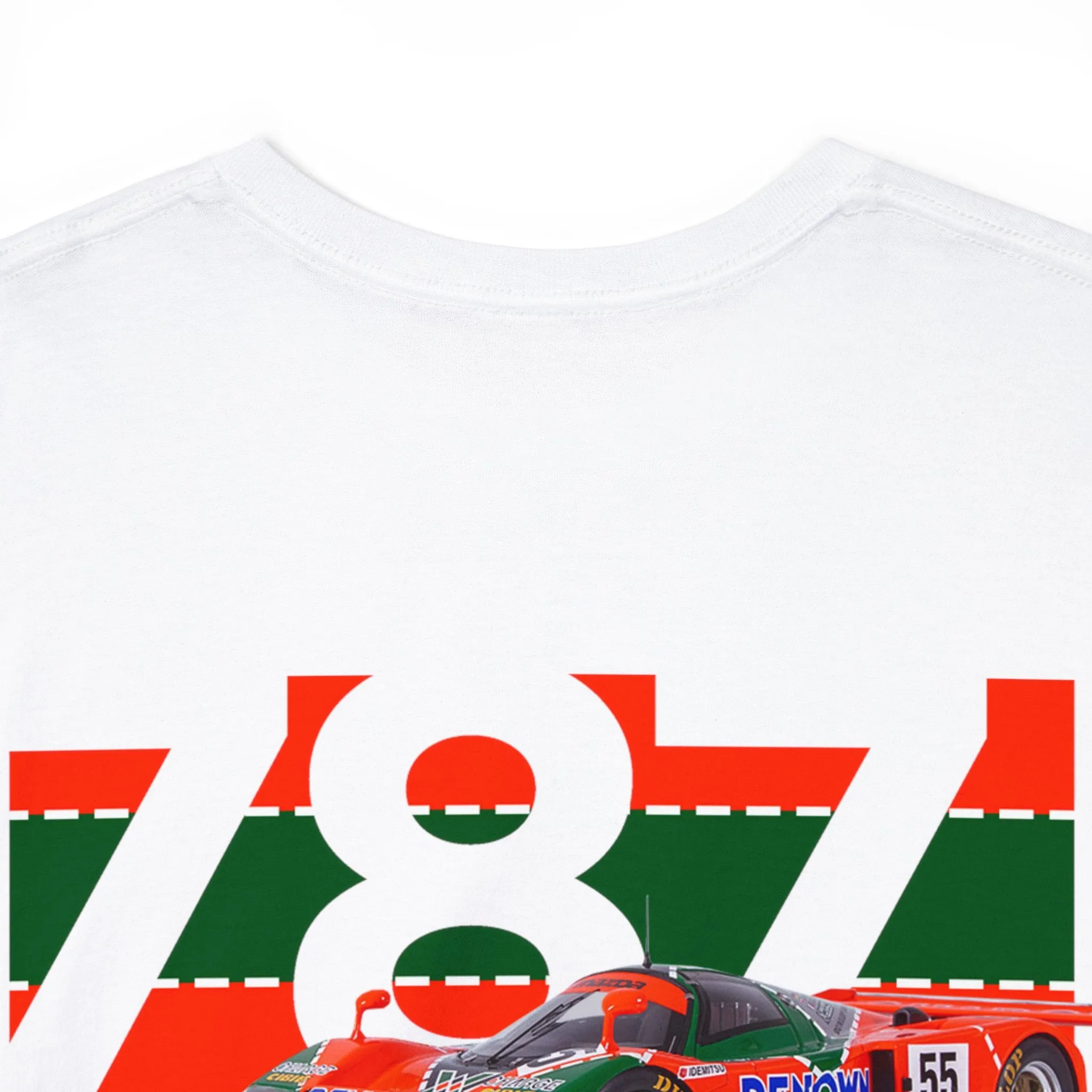 787B