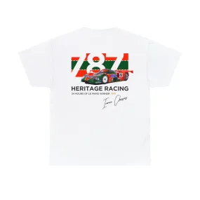 787B