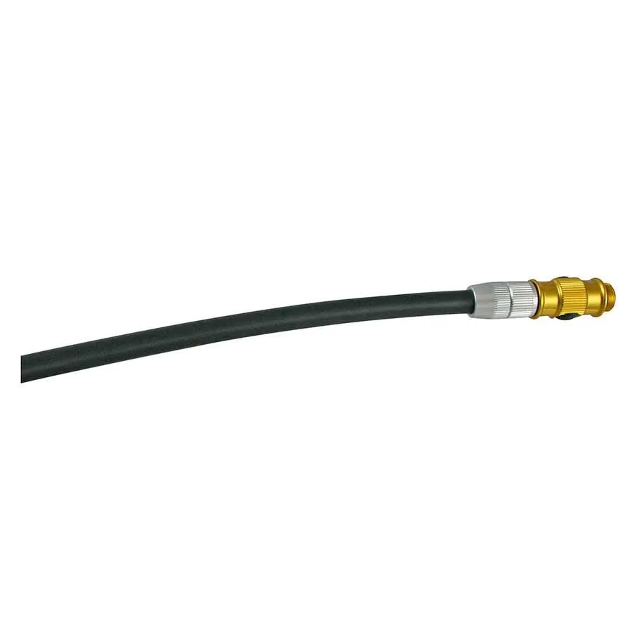 ABS Floor Pump Hose