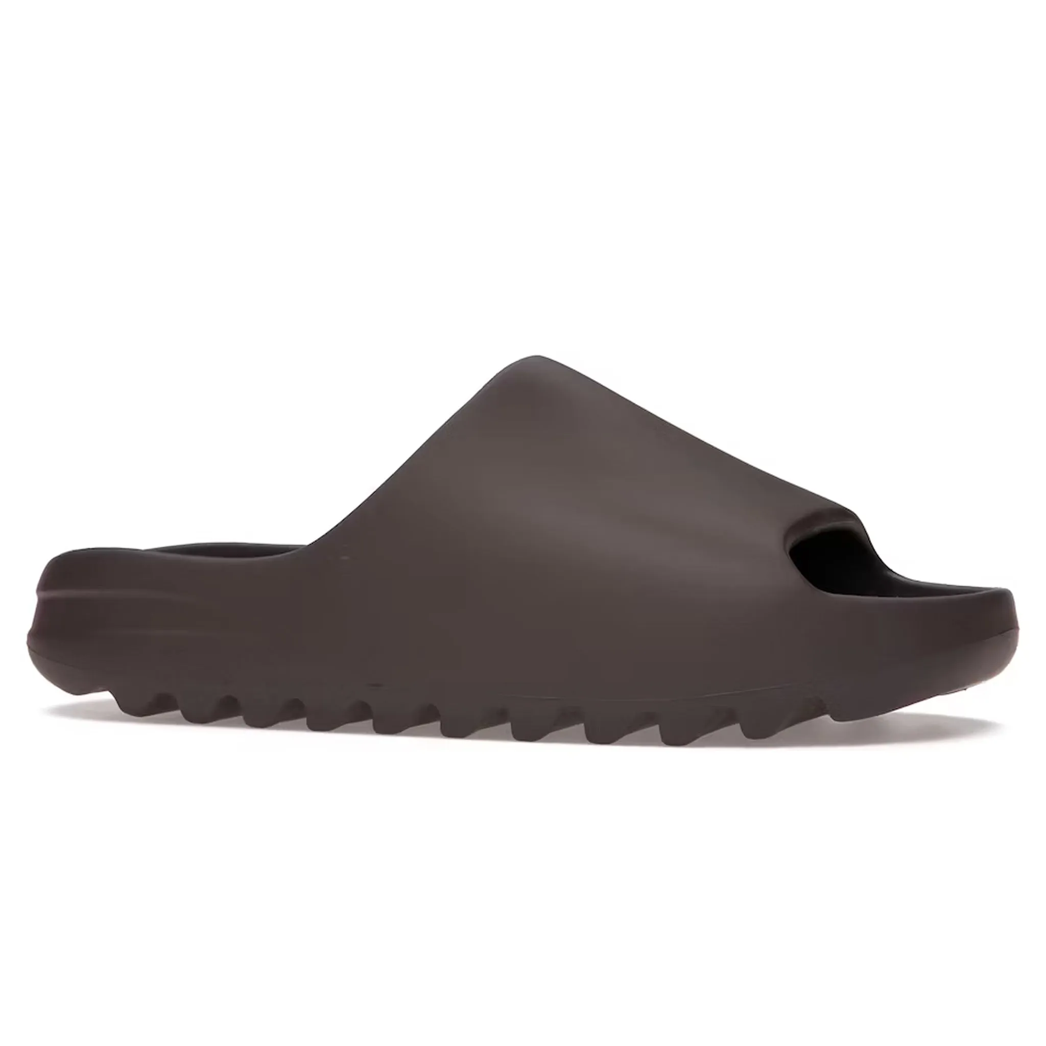 Adidas Yeezy Slide Soot