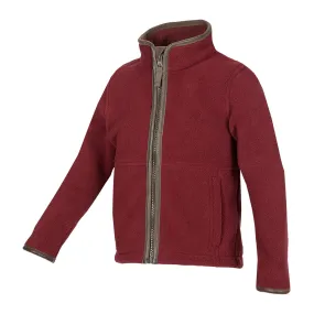 Baleno Cody Childrens Fleece Jacket