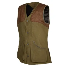 Baleno Dolman Men's Traditional Gilet