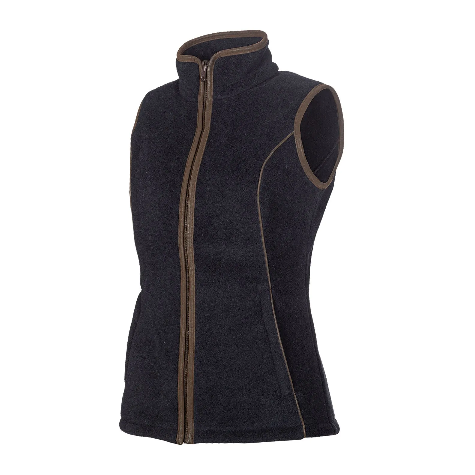 Baleno Surrey Ladies Gilet