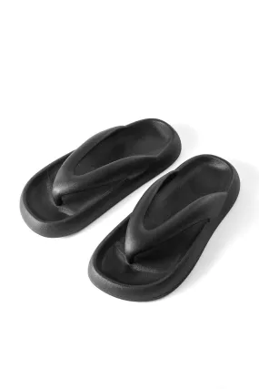 Basic Classic Comfort Flip-Flops