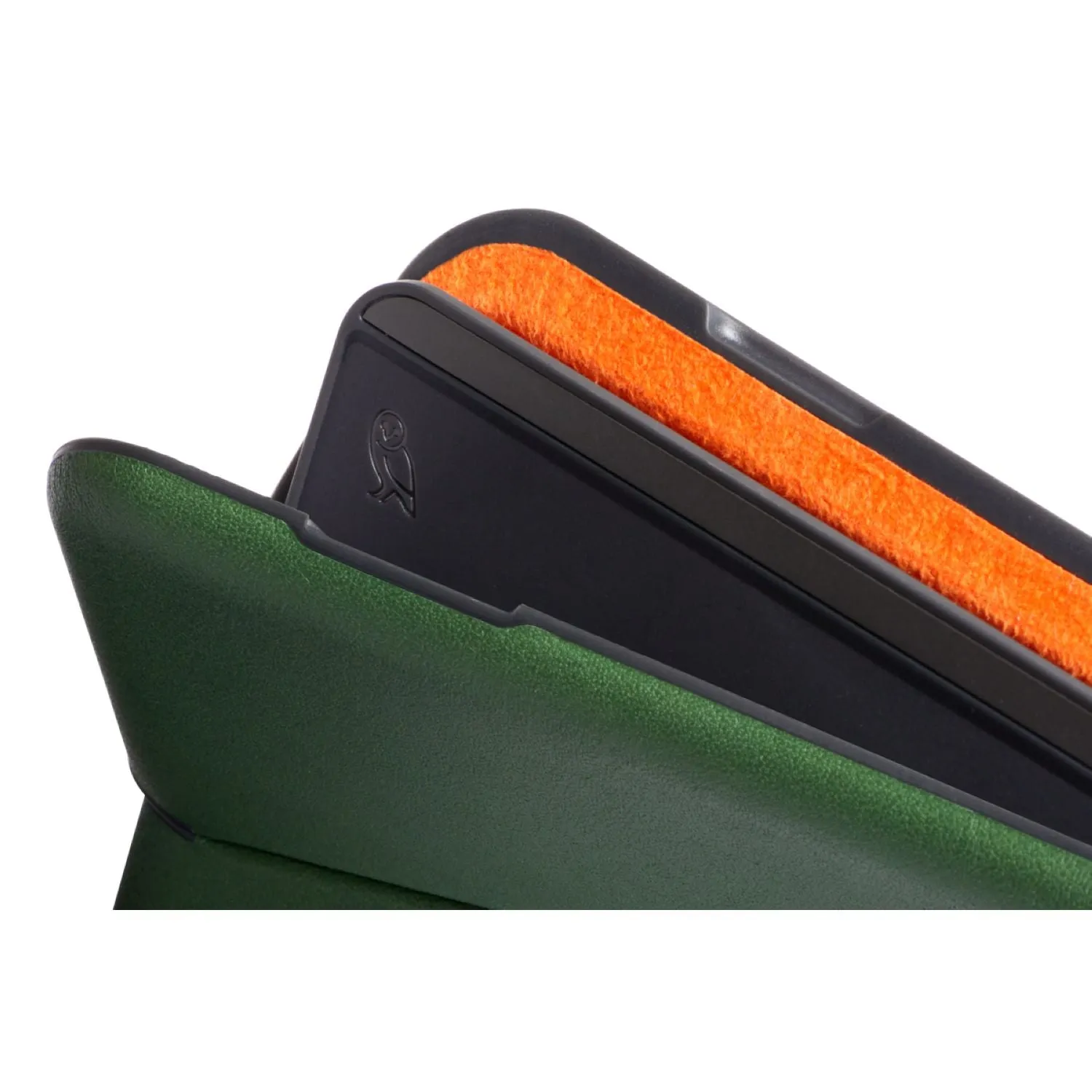 Bellroy Flip Case