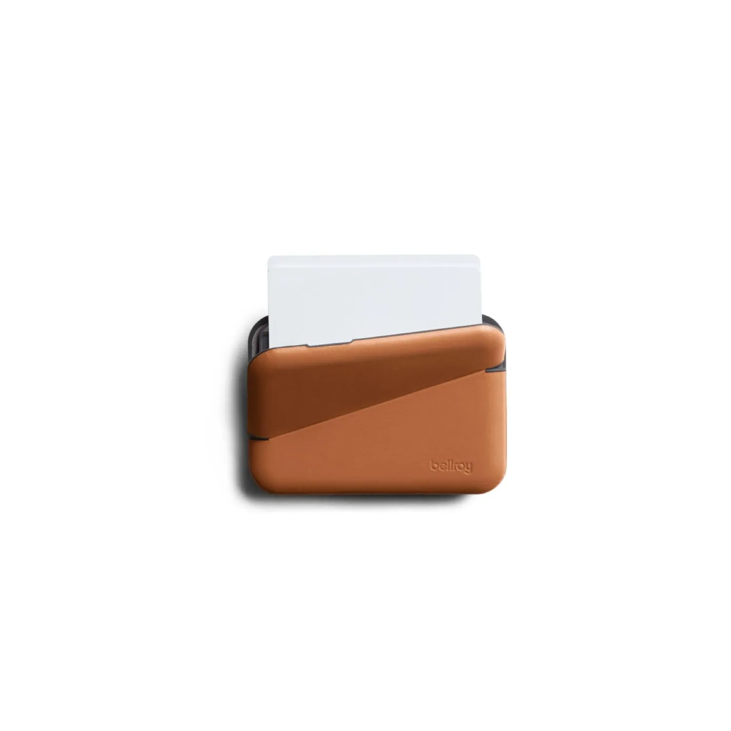 Bellroy Flip Case