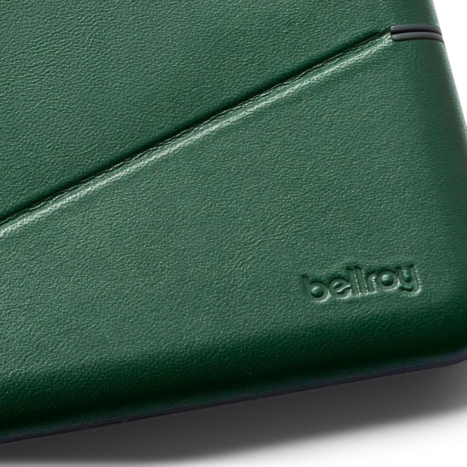 Bellroy Flip Case