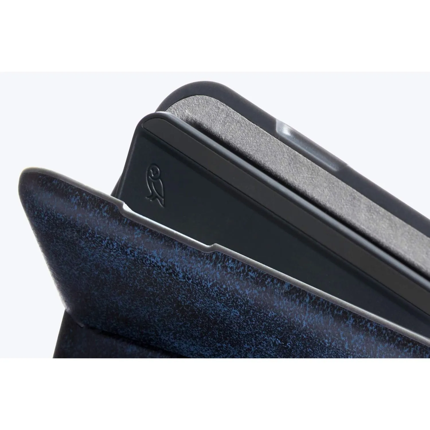 Bellroy Flip Case