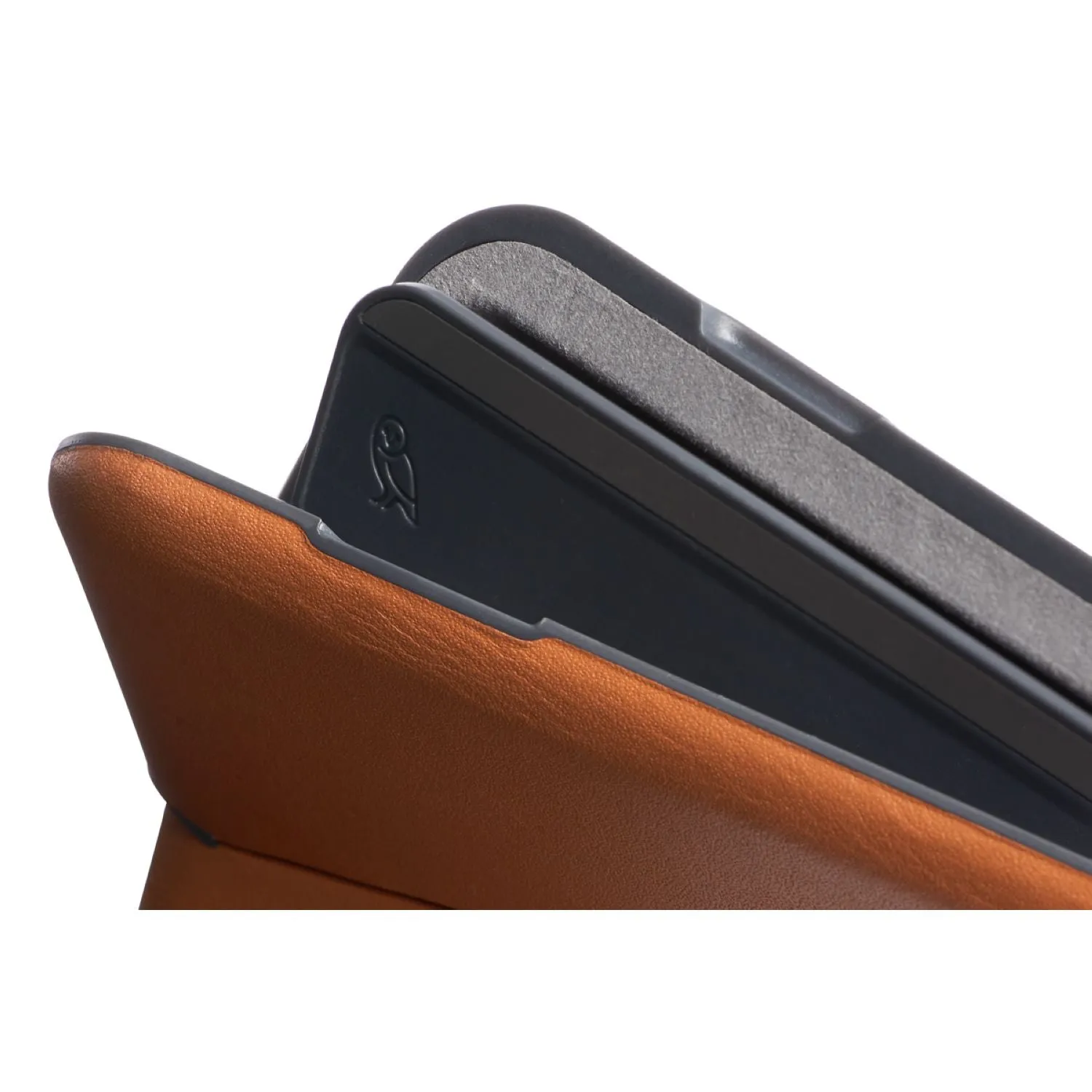 Bellroy Flip Case