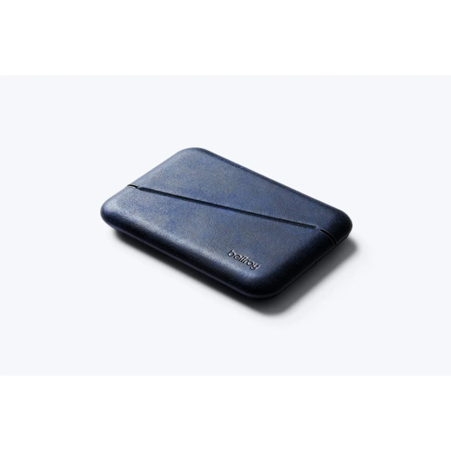 Bellroy Flip Case