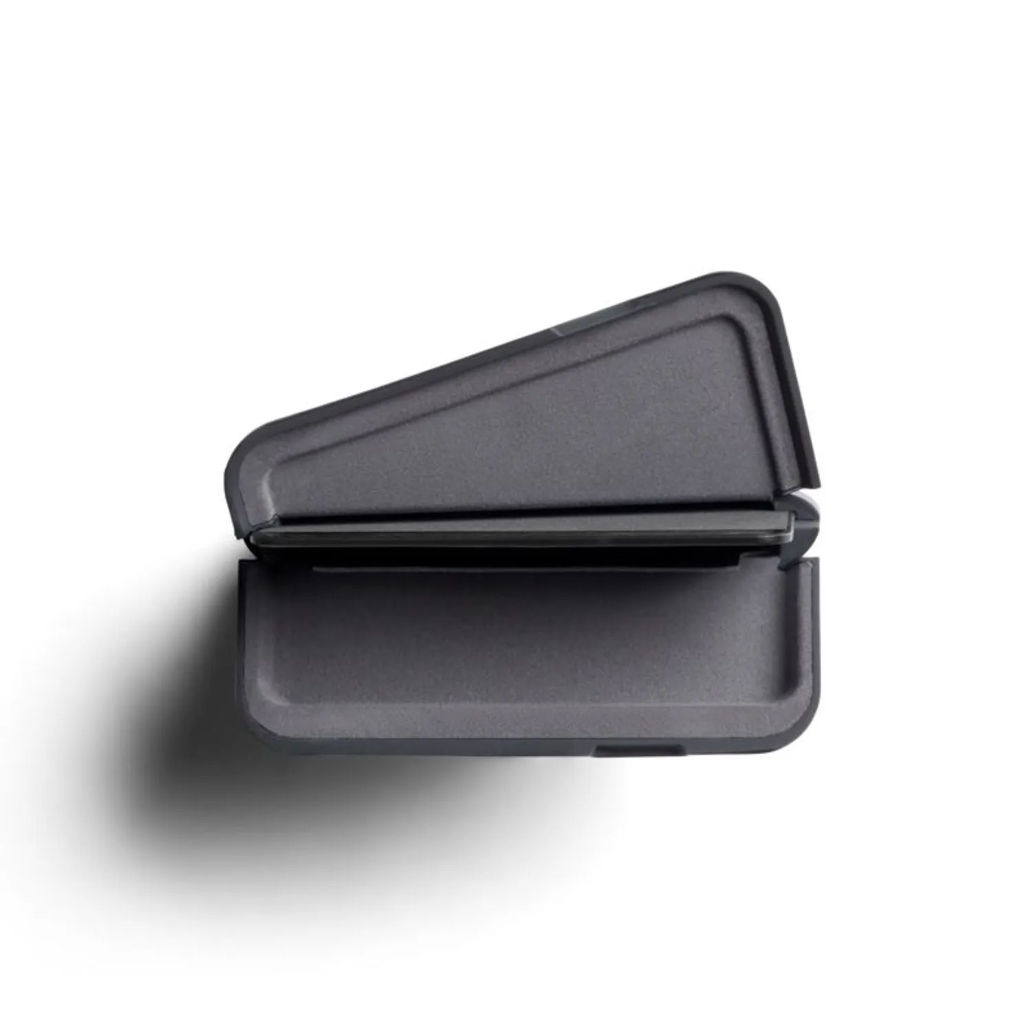 Bellroy Flip Case