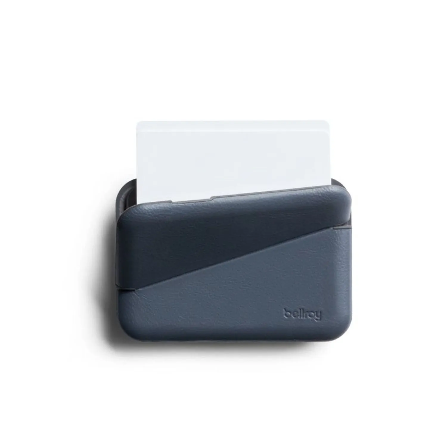 Bellroy Flip Case