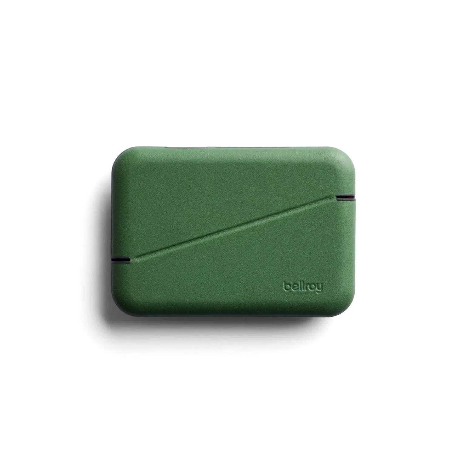 Bellroy Flip Case