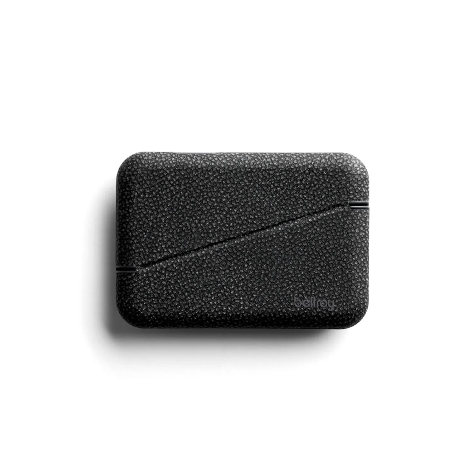 Bellroy Flip Case