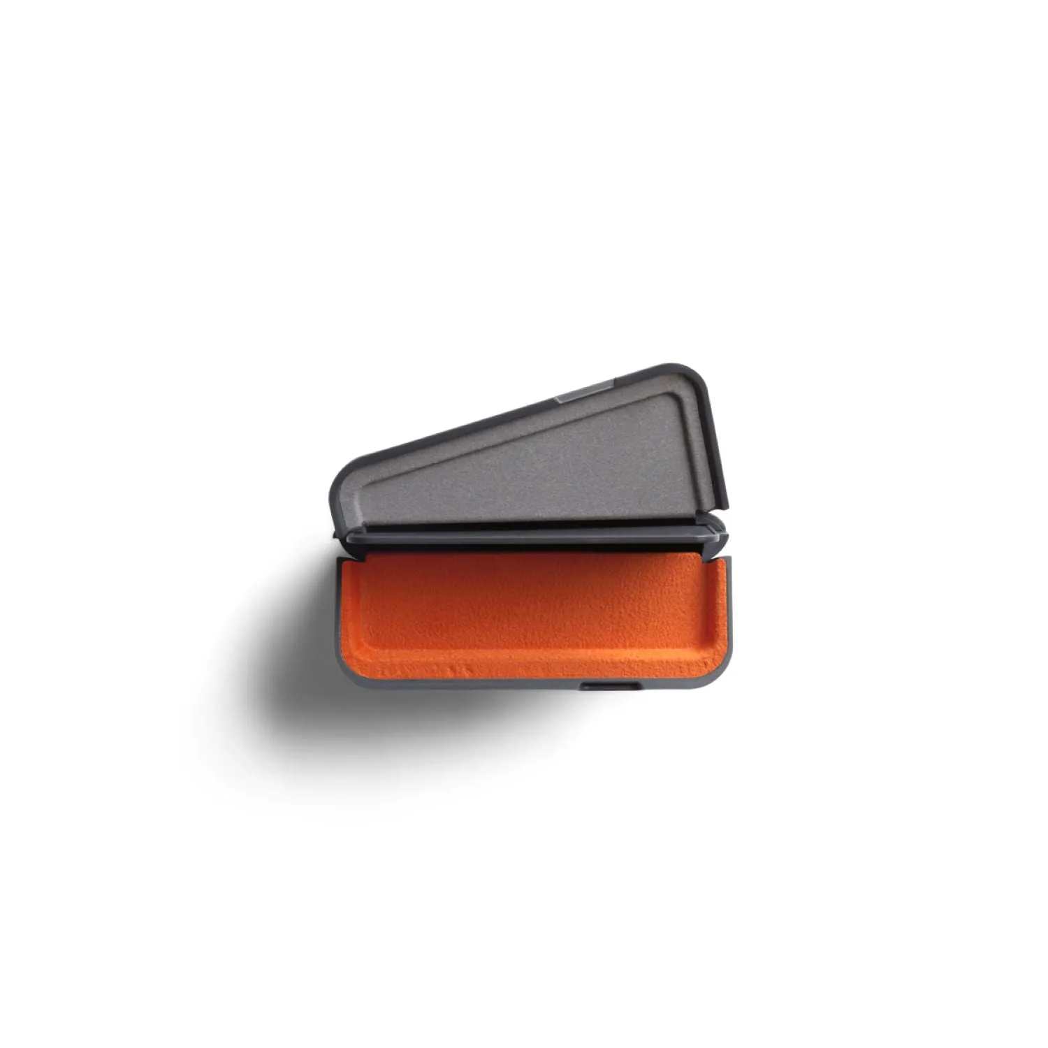 Bellroy Flip Case