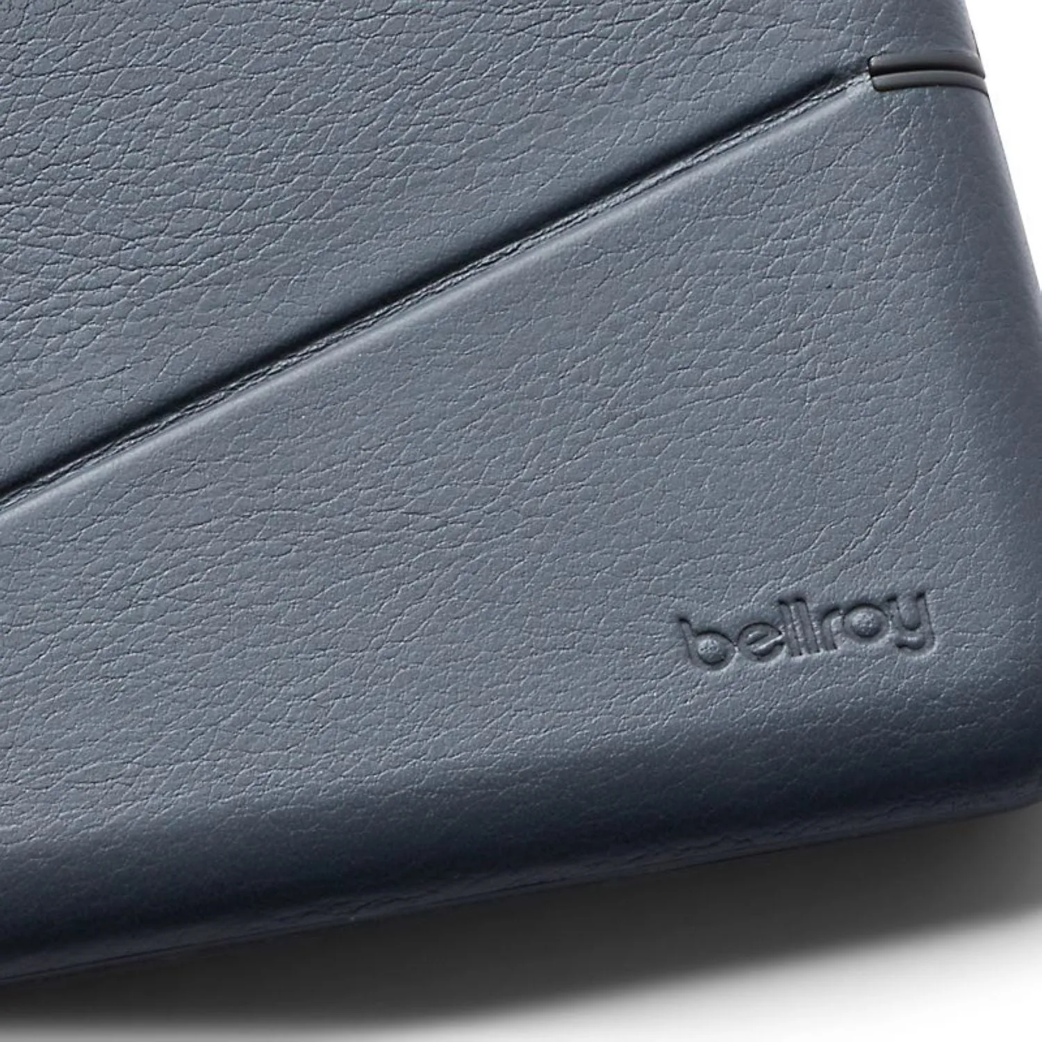 Bellroy Flip Case