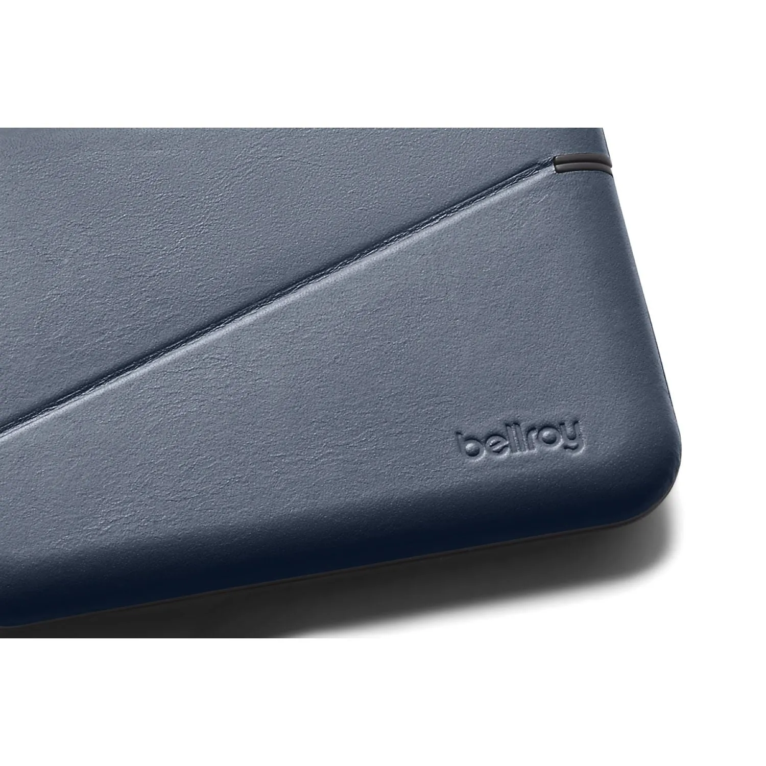 Bellroy Flip Case