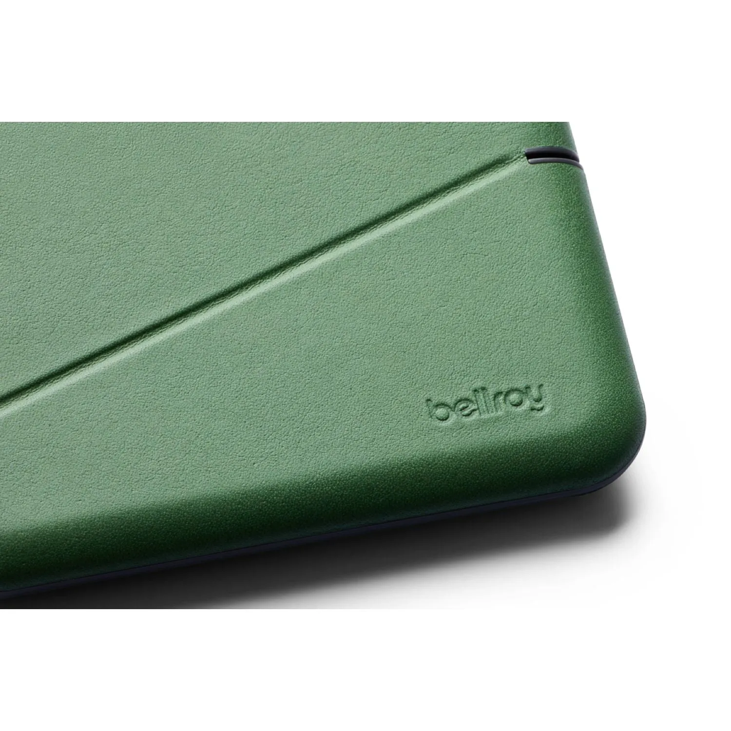 Bellroy Flip Case