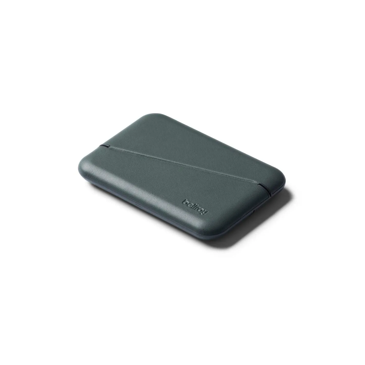 Bellroy Flip Case