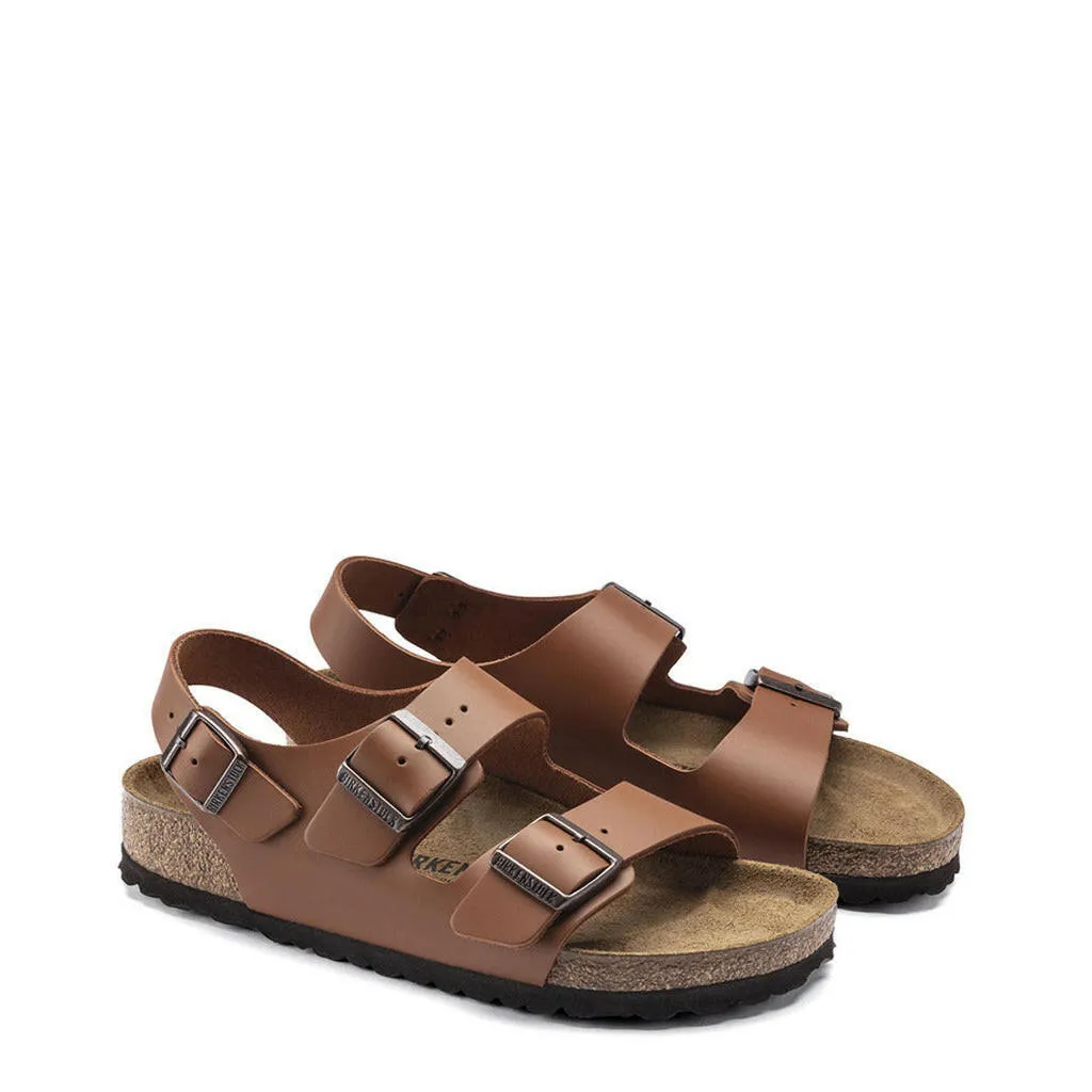 Birkenstock - MILANO