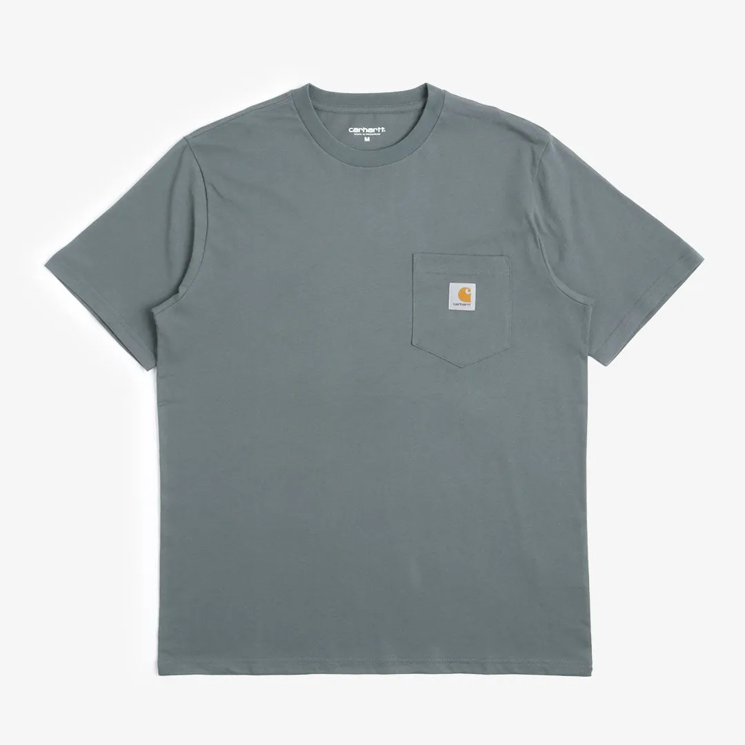 Carhartt WIP Pocket T-Shirt