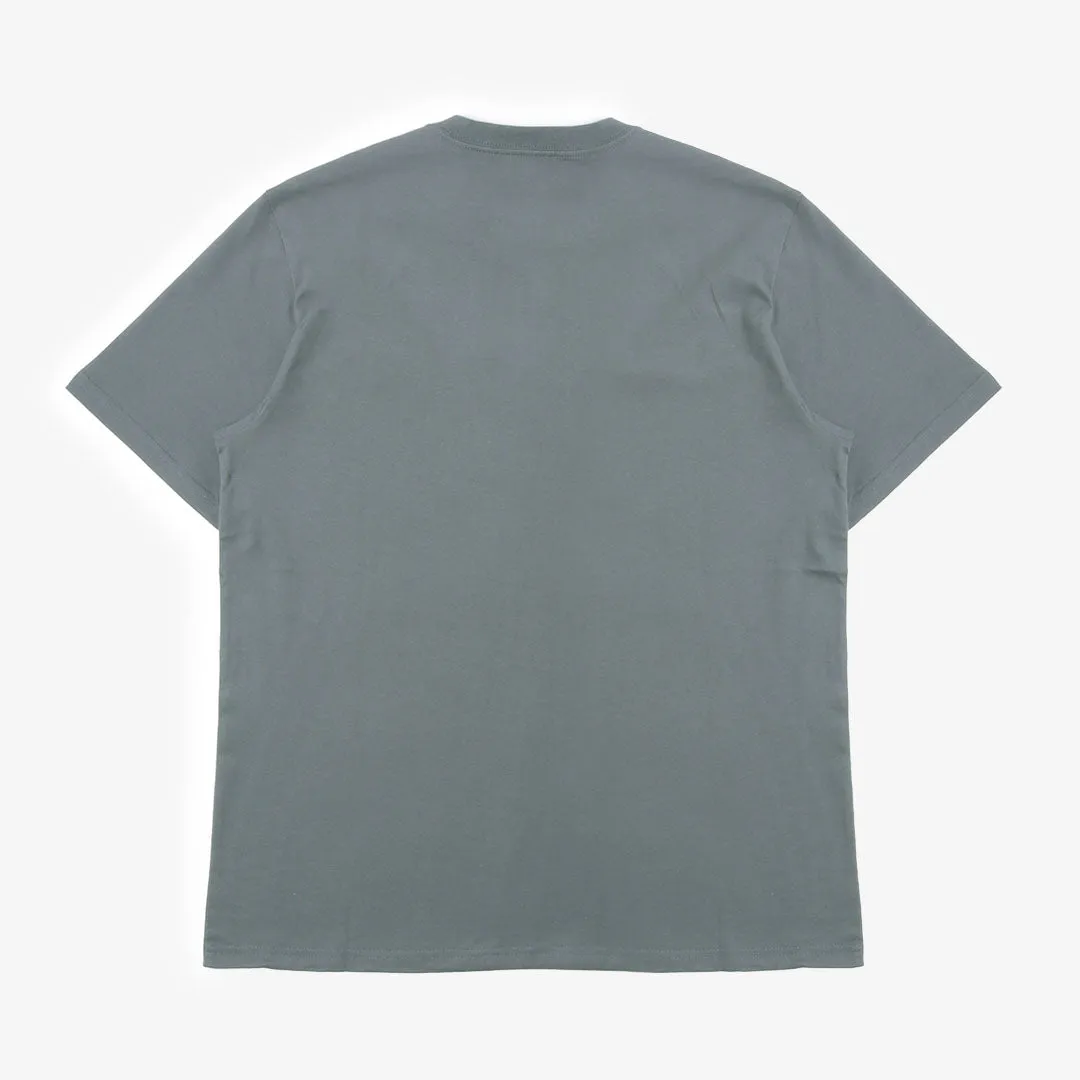 Carhartt WIP Pocket T-Shirt