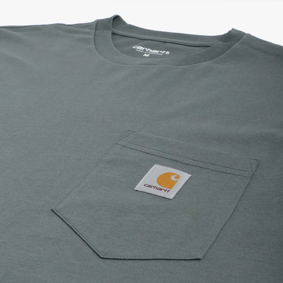 Carhartt WIP Pocket T-Shirt