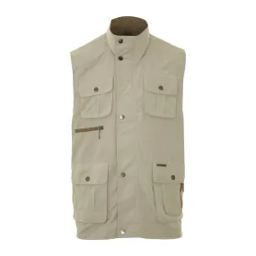 Champion Farnham Gilet