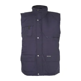 Champion Peak Bodywarmer