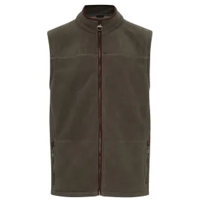 Champion Portree Men's Fleece Gilet