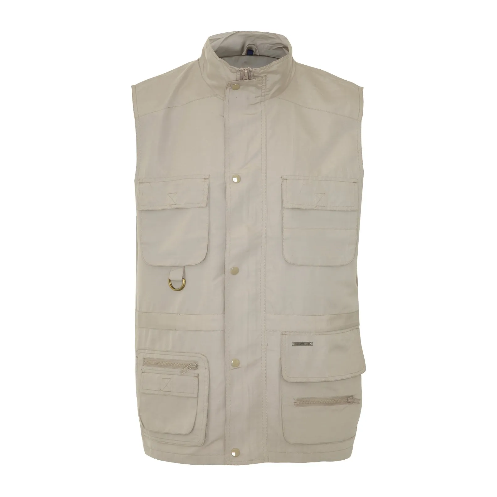 Champion Windermere Gilet