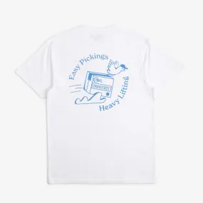 Dispatches Flying T-Shirt