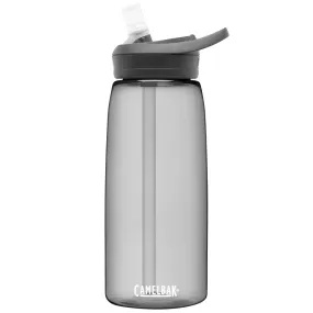 Eddy  1L Tritan Renew Drink Bottle