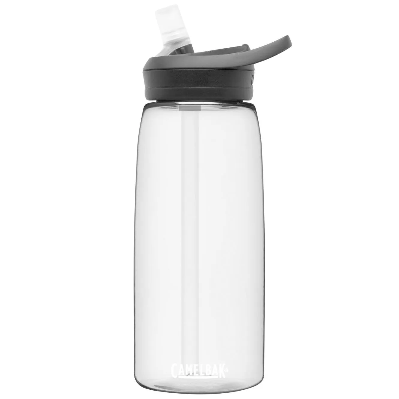 Eddy  1L Tritan Renew Drink Bottle