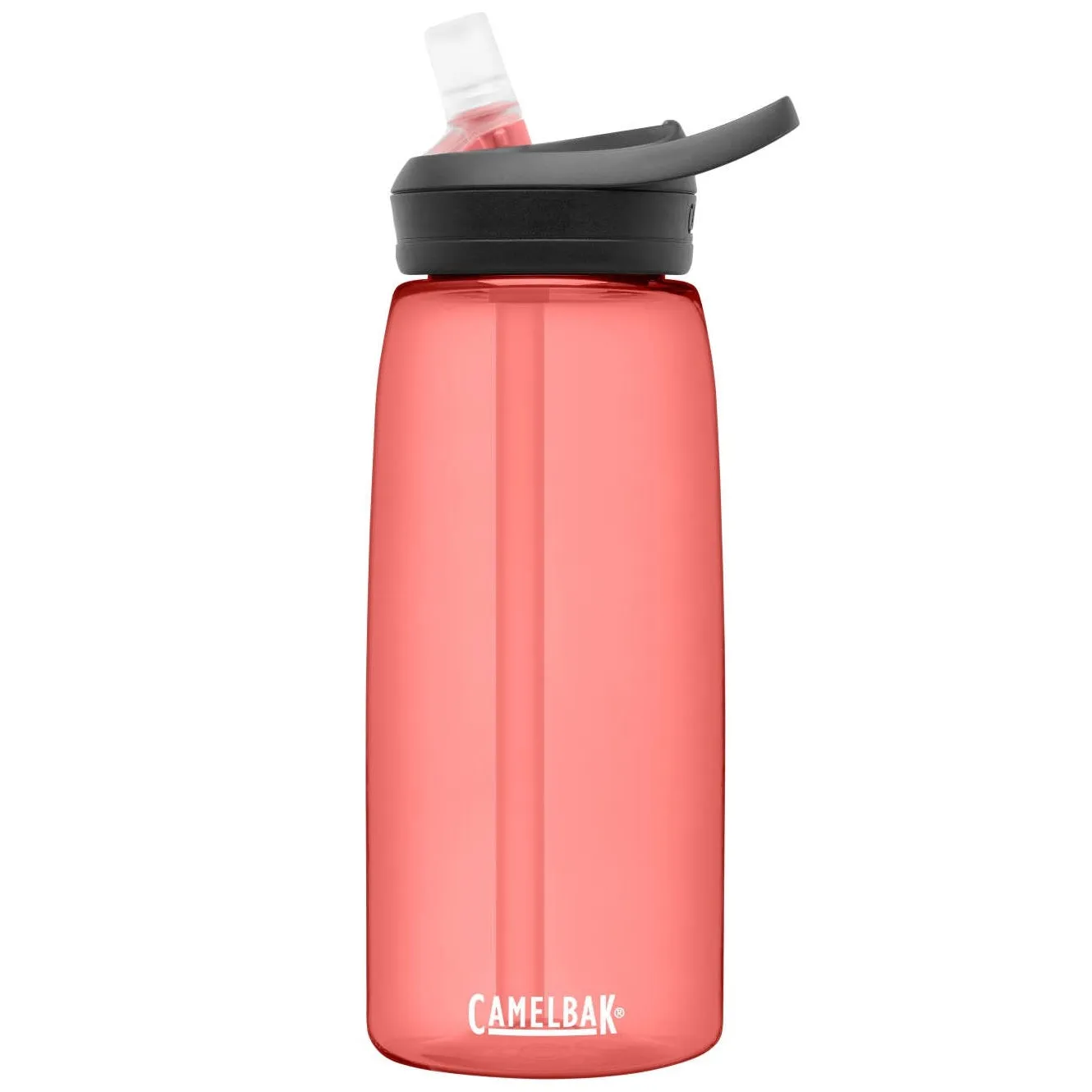 Eddy  1L Tritan Renew Drink Bottle