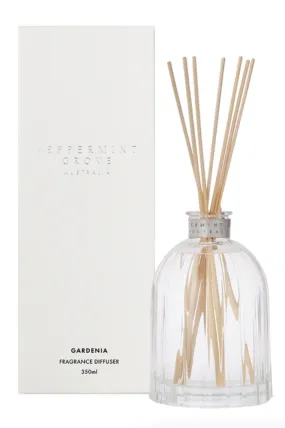 Gardenia Diffuser