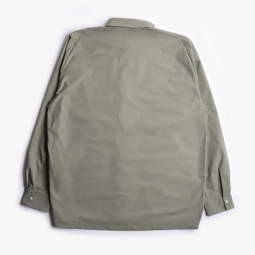 Goldwin All Direction Stretch Hike Shirt