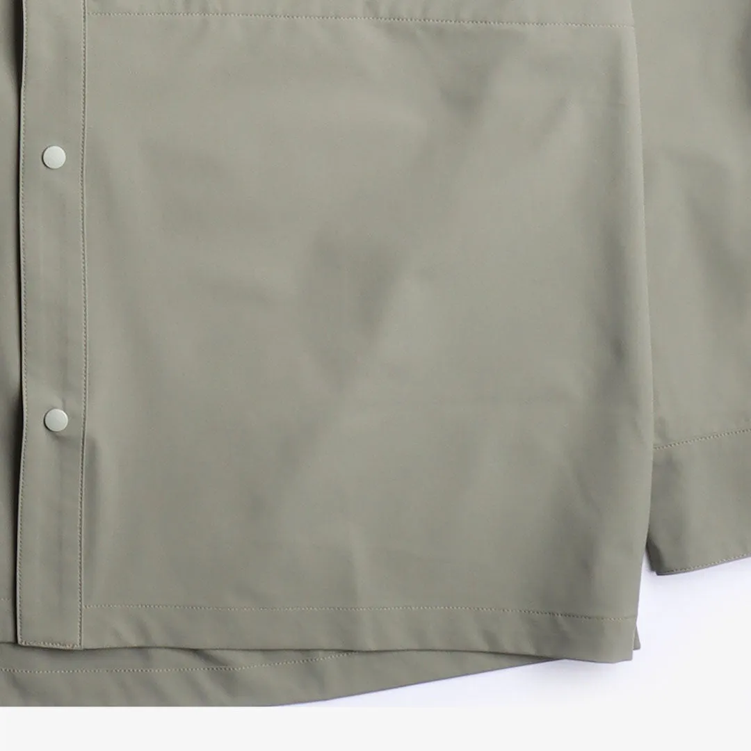 Goldwin All Direction Stretch Hike Shirt