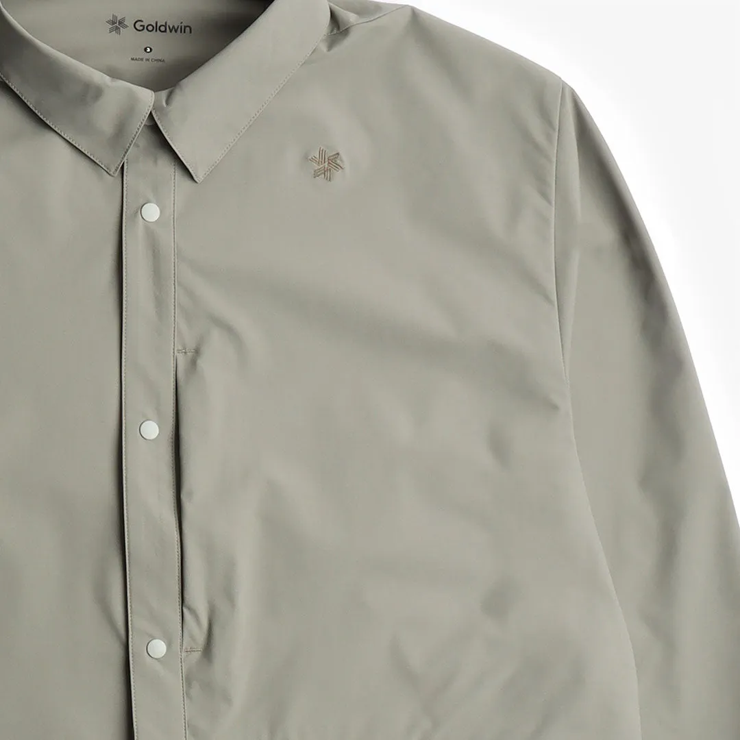 Goldwin All Direction Stretch Hike Shirt