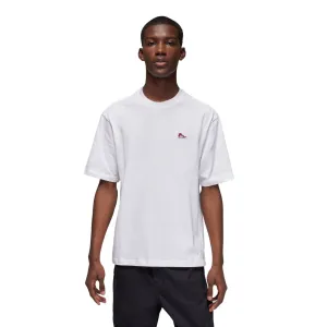 Jordan Brand Men's T-Shirt