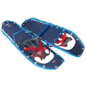 MSR Lightning Ascent Snowshoes