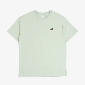 New Balance Uni-ssentials T-Shirt