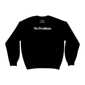 No Problem (Pullover)