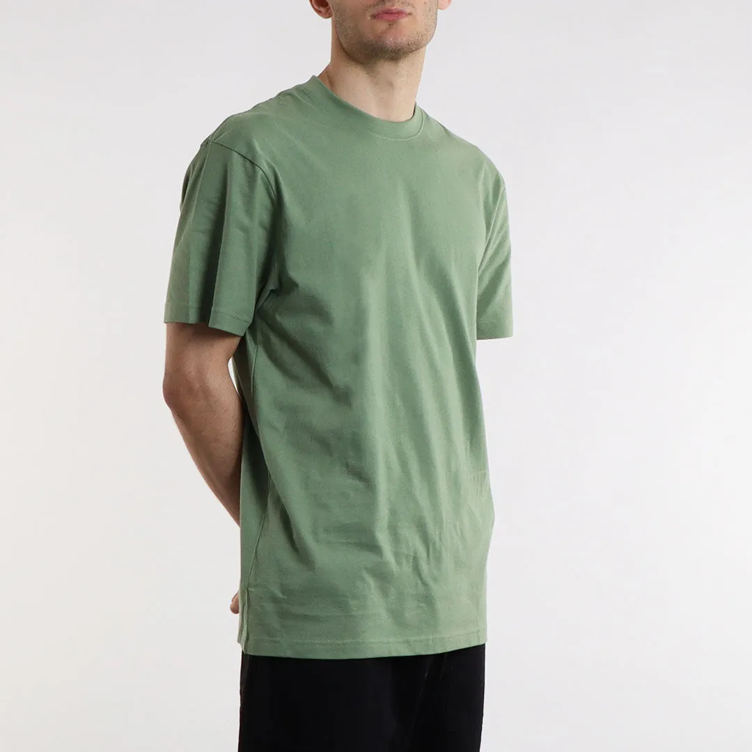 Urban Industry Organic T-Shirt 3-Pack