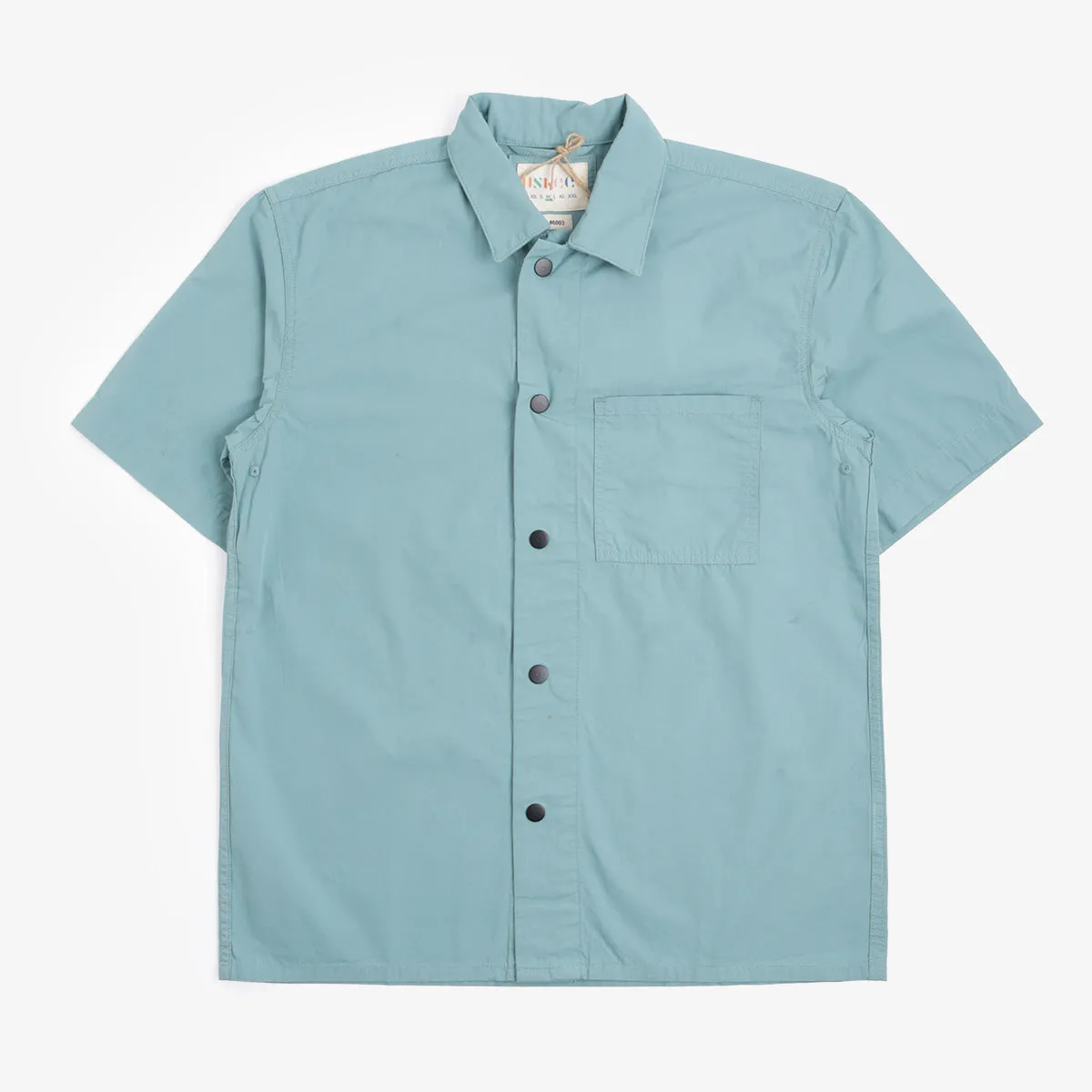 Uskees Lightweight Shirt