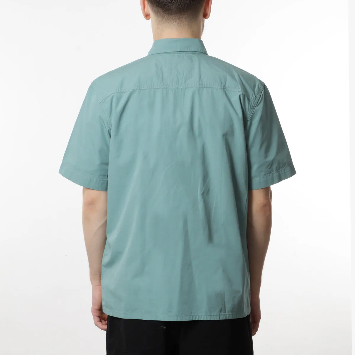 Uskees Lightweight Shirt